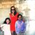 Ann Rasmussen's profile image