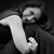Gailyn L Bopp's profile image