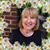 Martha Lynne Roberts Palmer's profile image