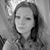 Cherri Neal's profile image