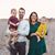 Nasem Dunlop's profile image