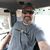 Mike Hudgeons's profile image