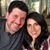 Elena Treadway's profile image