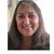 Lori Callahan's profile image
