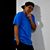 Cesar Gonzalez's profile image