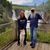 Nancy Wasick Shipka's profile image