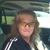 Pratt Jeannie Ann's profile image