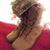 Nancy Viruet's profile image