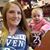 Ashlie Benton's profile image
