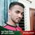 Abdur Rahman Aziz's profile image
