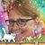 Laura Mullins's profile image