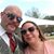 Brandon Casper's profile image