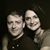 Brian Georgene Kohlbacher's profile image