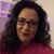 Susan Da Cunha Polizzi's profile image