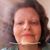 Denise E Morris's profile image
