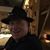 John H Schlesselman's profile image