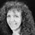 Patricia Stevenson-Hancock's profile image