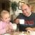 Steven Guttridge's profile image
