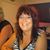 Rose Bigham's profile image