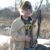 Eric Hulbert's profile image