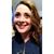 Michelle Frederiksen's profile image