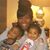 Cheri Lynn's profile image