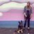 Leslie Baker Lyon's profile image