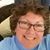 Connie Alvey Lapp Herrell's profile image