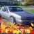 Elbert Lee Henderson's profile image