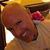 Michael McDonnell's profile image