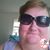 Donna Walker's profile image