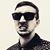 Casey Frew's profile image