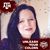 Amy Chapman's profile image