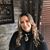 Paty Biel's profile image