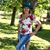 Rhonda Blodgett's profile image