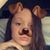 Zoey Hope's profile image