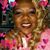 Lanelle Golphin's profile image
