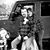 Christina Ocker Bower's profile image