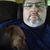 Will Fritzler's profile image