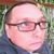 Matt Turpin's profile image