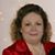 Lorna Hyatt's profile image