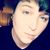 Briana Crawford's profile image