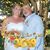 Carol Ann Sealy Aguilera's profile image