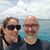Lisa Smith Reed's profile image