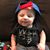 Samantha Anne's profile image