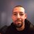 Daniel Lee Middleton Jr.'s profile image