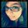 Nilakshe Weerasekera's profile image