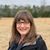 Pam Painter Joyner's profile image