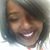 Pettra Tyus's profile image