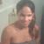 Shawnda Taylor's profile image